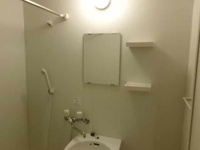 エクセルコート中野（102） 部屋画像