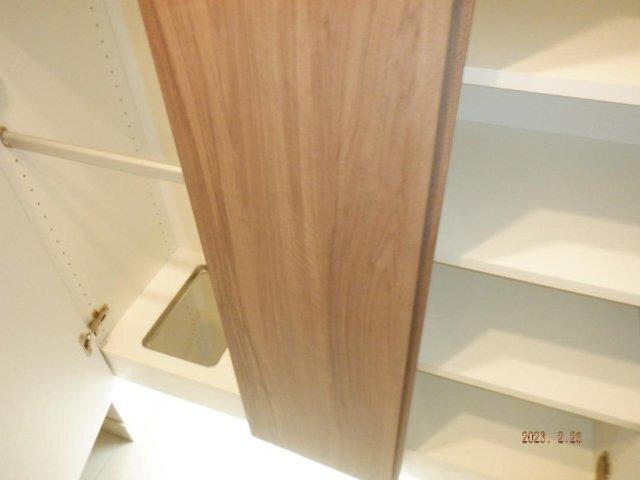 アトラス代々木上原 部屋画像