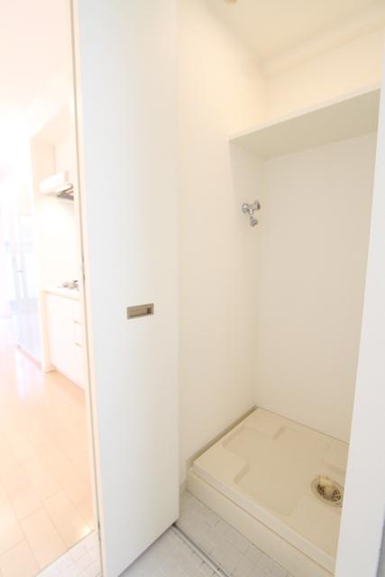プライムアーバン三軒茶屋（501） 部屋画像