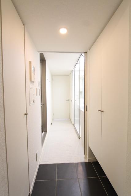プライムアーバン三軒茶屋（501） 部屋画像