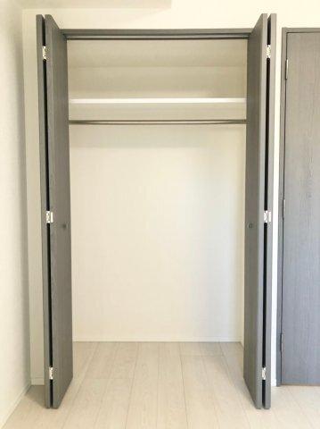 KNOTS大山／ノッツ大山（1202） 部屋画像