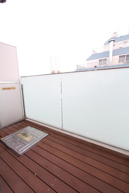 プライムアーバン三軒茶屋（501） 部屋画像