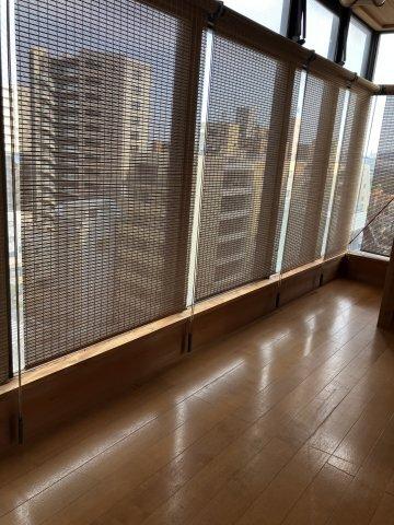 サンスクエアビル（1001） その他