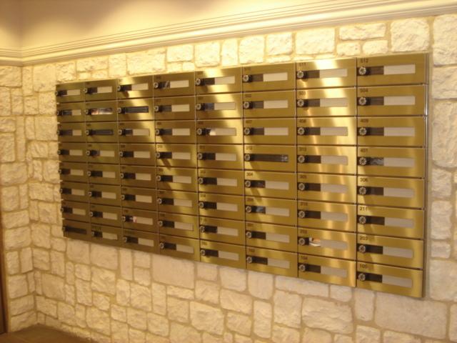 プレール・ドゥーク西新宿（510） 部屋画像