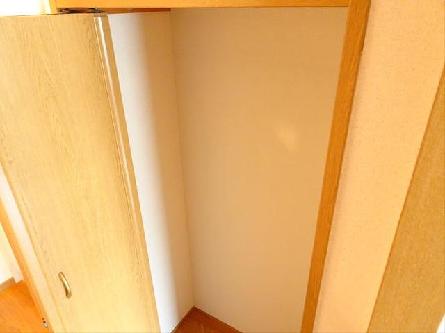 杉並区下高井戸マンション 設備