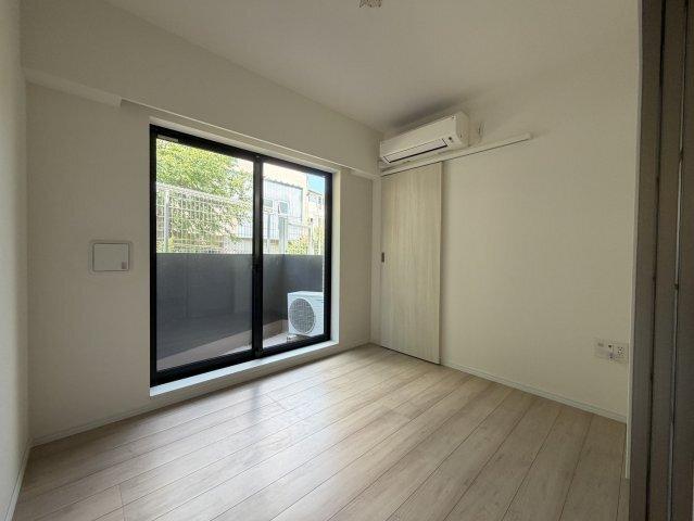 GRANPASEO中目黒Ⅲ（103） その他部屋・スペース