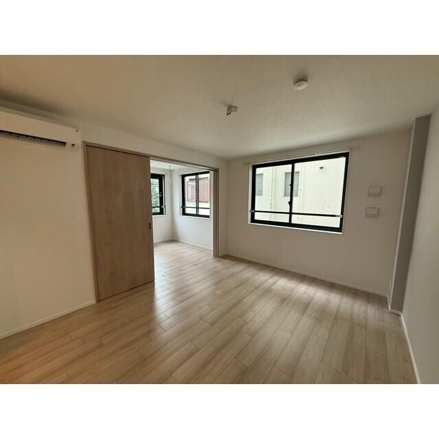エルファーロ神宮前Ⅴ（0101） 室内