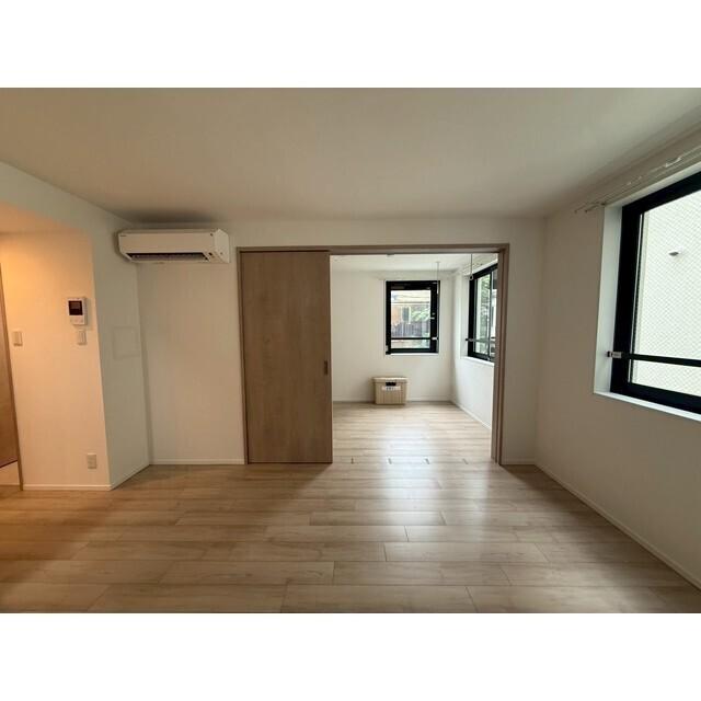 エルファーロ神宮前Ⅴ（0101） 室内