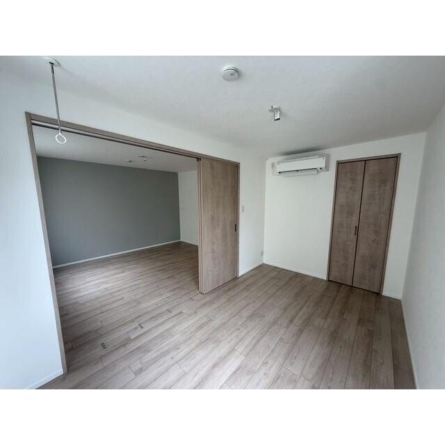 エルファーロ神宮前Ⅴ（0101） 室内