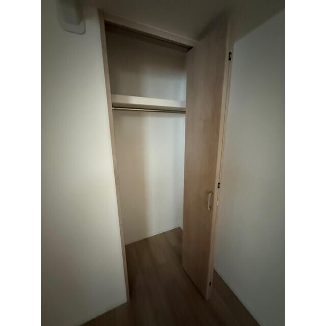 エルファーロ神宮前Ⅴ（0101） 室内