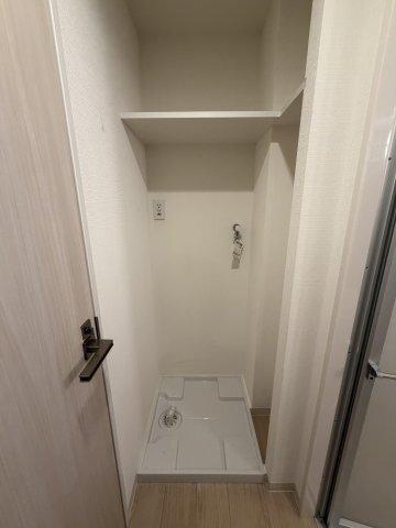 GRANPASEO中目黒Ⅲ（303） その他