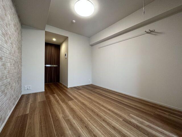 ＧＲＡＮ ＰＡＳＥＯ上野（1003） その他部屋・スペース