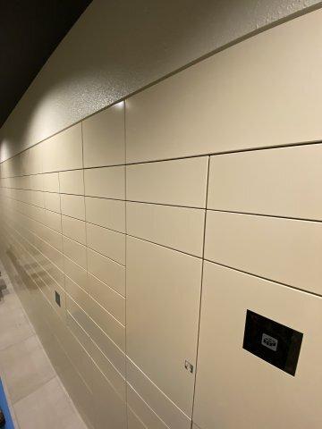 プラウドフラット品川大井町（219） 部屋画像