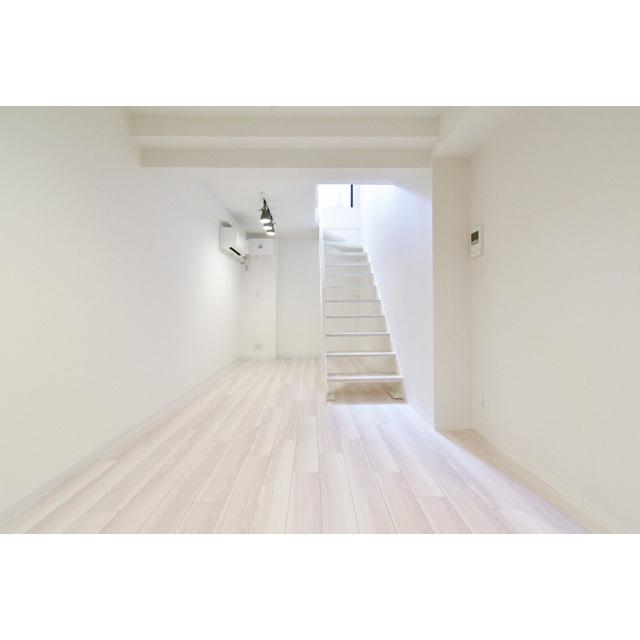 ＬＥＧＡＬＡＮＤ早稲田南（0103） その他