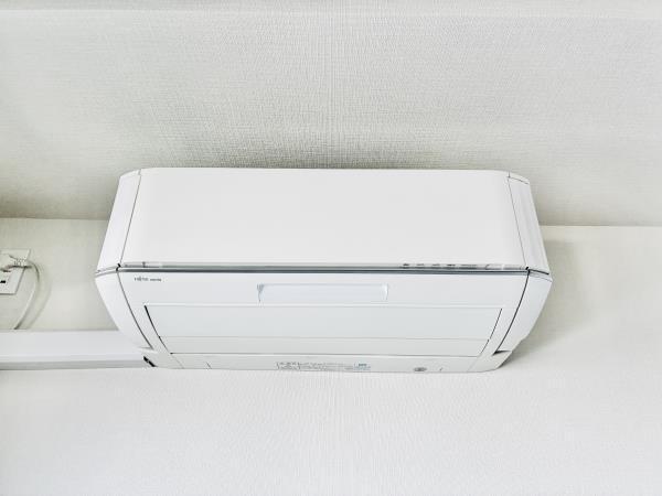 シティタワーズ東京ベイ　セントラルタワー（3214） 設備