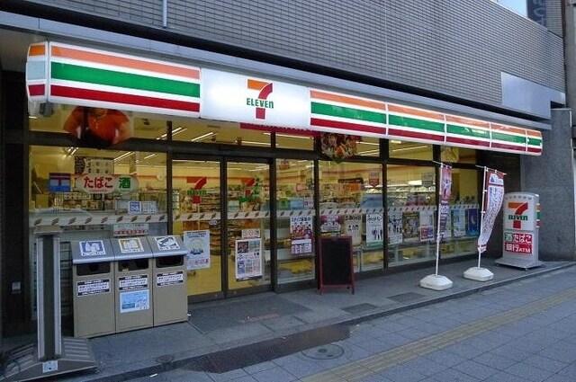 ステージファースト蔵前アジールコート 部屋画像