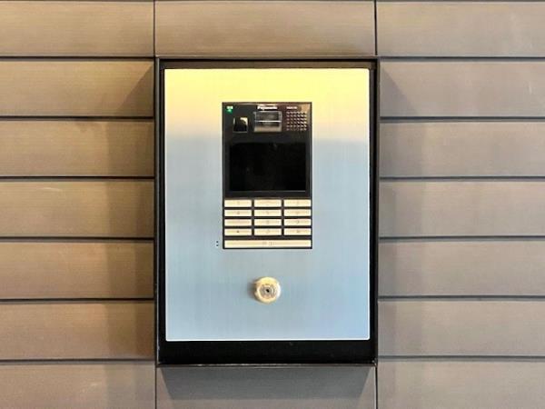 レクシード両国駅前（702） その他