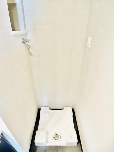 シティタワーズ東京ベイ　セントラルタワー（3214） その他