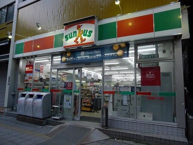 ステージファースト蔵前アジールコート 部屋画像