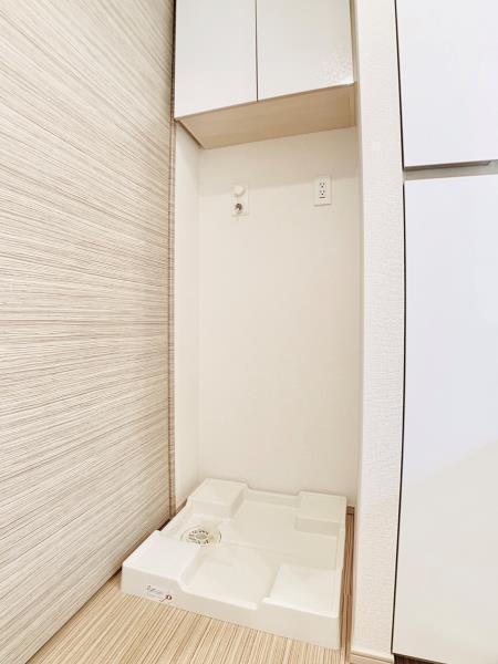 Ｂｒｉｌｌｉａ　Ｍａｒｅ　有明　ＴＯＷＥＲ＆ＧＡＲＤＥＮ（2417） その他