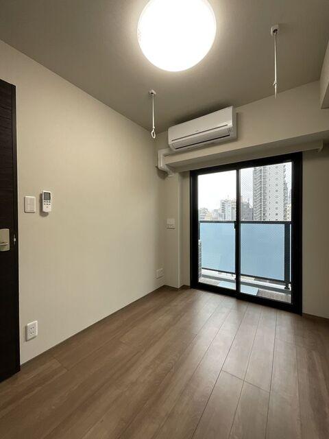 ＧＲＡＮ ＰＡＳＥＯ 浅草橋Ⅱ（1103） 部屋画像