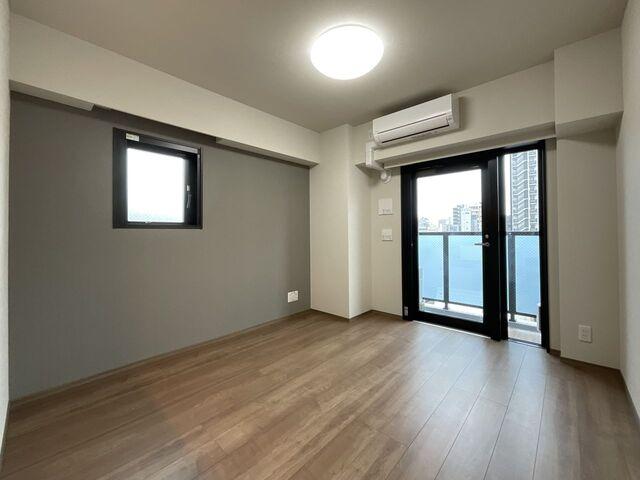 ＧＲＡＮ ＰＡＳＥＯ 浅草橋Ⅱ（1103） 部屋画像