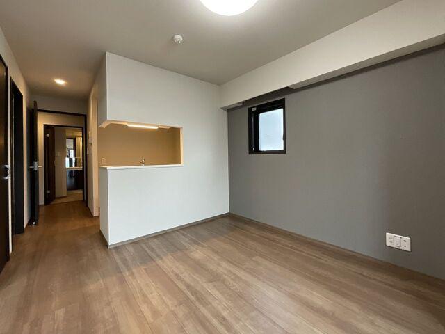 ＧＲＡＮ ＰＡＳＥＯ 浅草橋Ⅱ（1103） 部屋画像