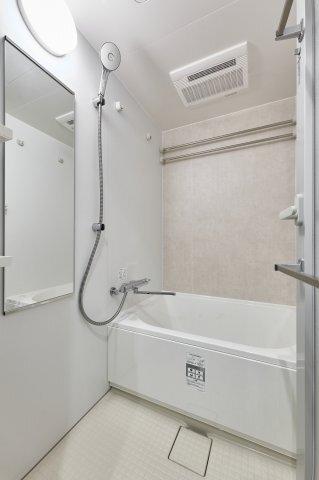 プラウドフラット四谷三丁目（903） 部屋画像
