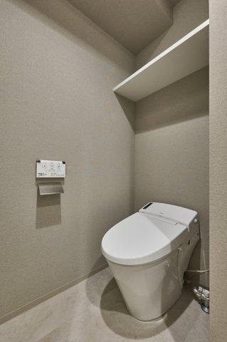 プラウドフラット四谷三丁目（903） 部屋画像