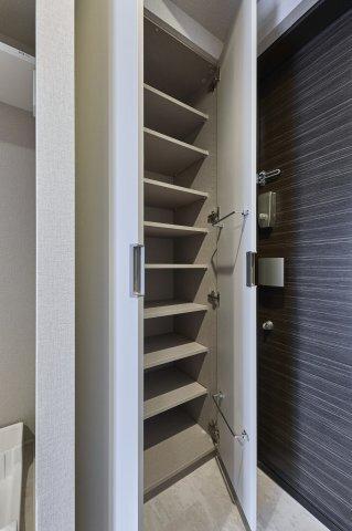 プラウドフラット四谷三丁目（903） 部屋画像