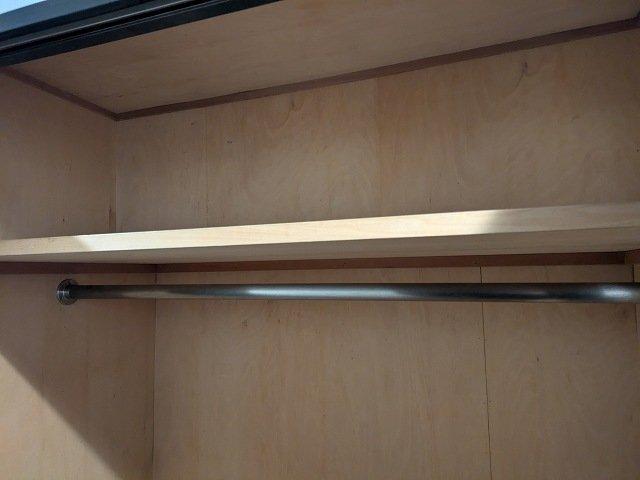 ヴィラージュ南青山 部屋画像