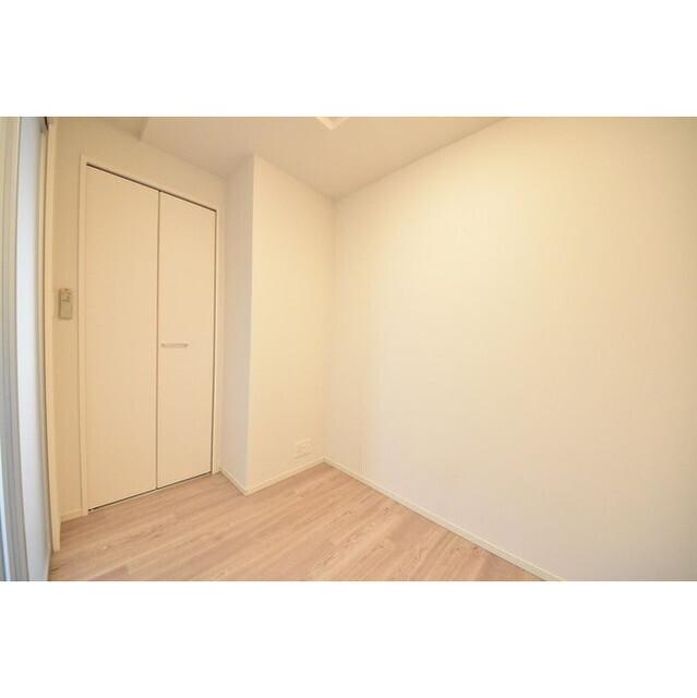 ミレドゥーエ新宿中落合（0403） 室内