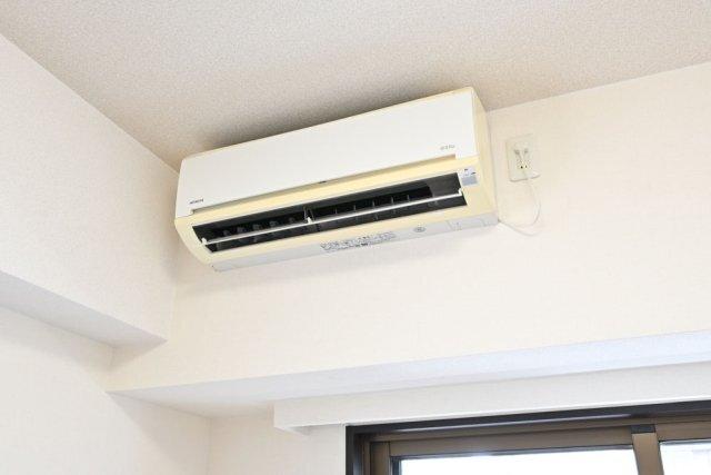 フェニックス芝浦ベイフォート 部屋画像