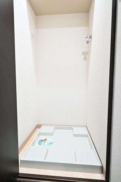 フェニックス芝浦ベイフォート 部屋画像