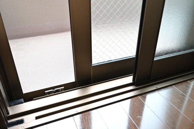 フェニックス芝浦ベイフォート 部屋画像