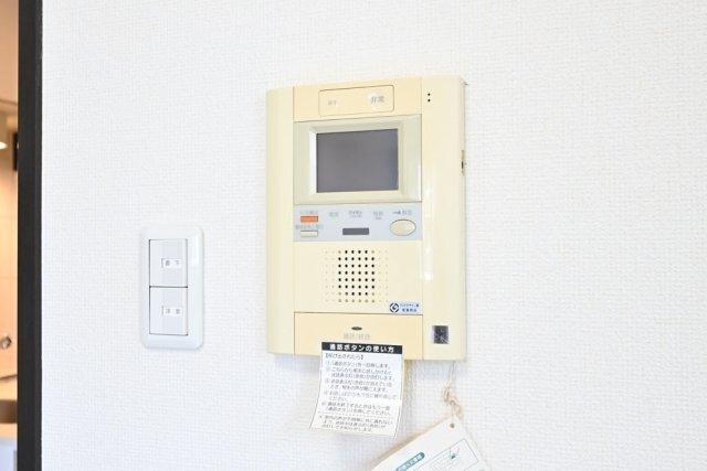 フェニックス芝浦ベイフォート 部屋画像