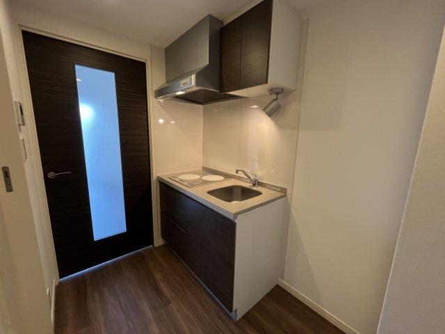 ADW Residence 西新宿（0401） 部屋画像