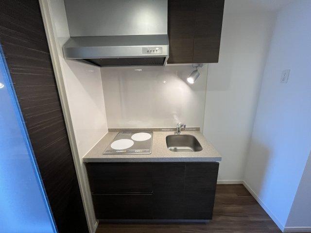 ADW Residence 西新宿（0401） 部屋画像
