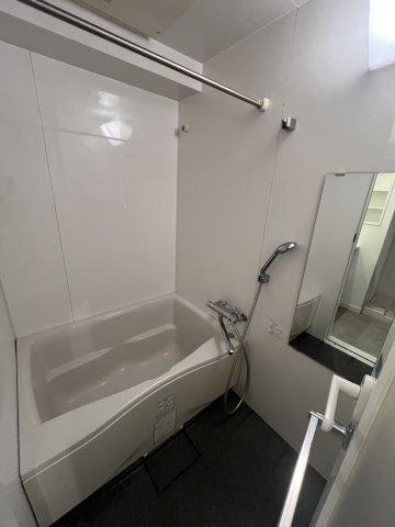 ADW Residence 西新宿（0401） 部屋画像