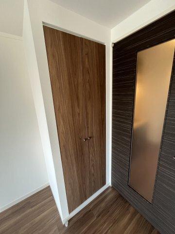 ADW Residence 西新宿（0401） 部屋画像