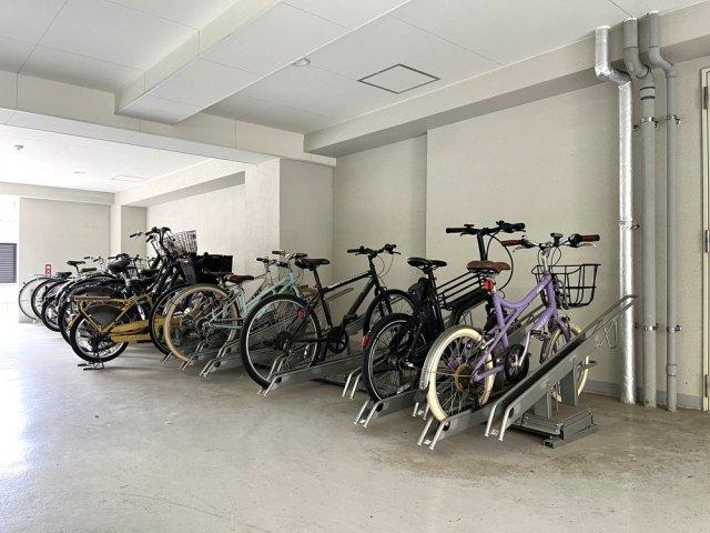 ＴＡＳ田園調布レジデンス 部屋画像