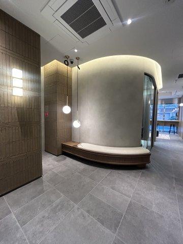 ARISTO平河町（05F） 部屋画像