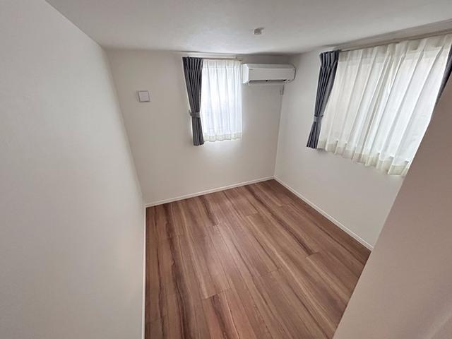 大塚戸建（1） その他
