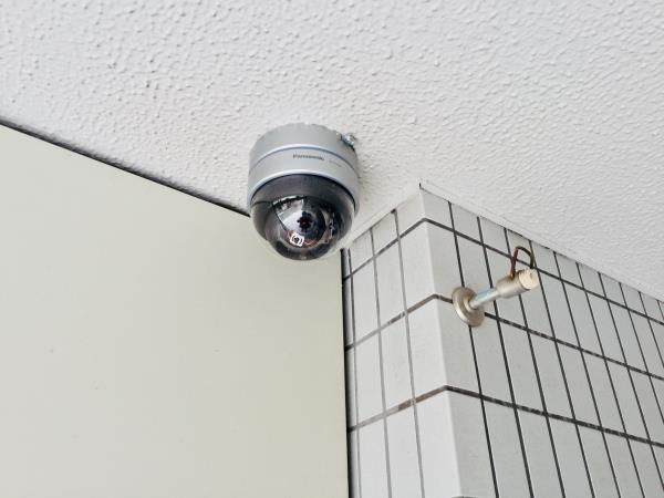 メゾン美羅樹ＩＩ（105） その他