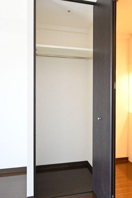 フェニックス芝浦ベイフォート 部屋画像