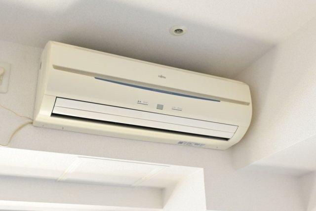 フェニックス芝浦ベイフォート 部屋画像