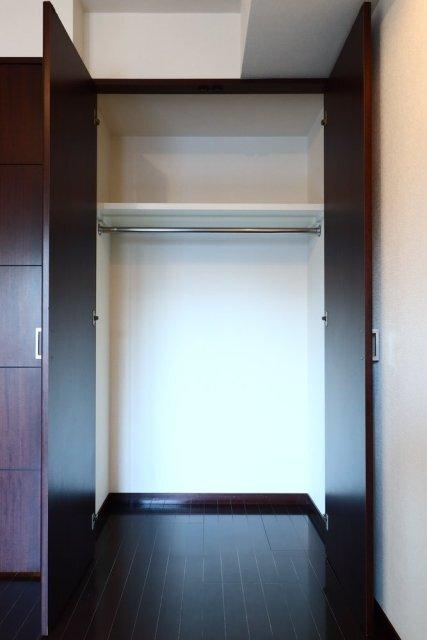 パレステュディオ麹町 部屋画像