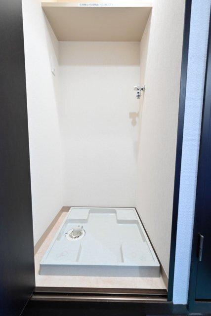 フェニックス芝浦ベイフォート 部屋画像