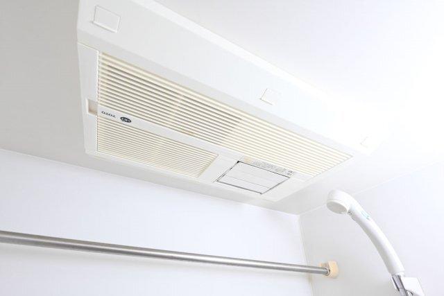 フェニックス芝浦ベイフォート 設備