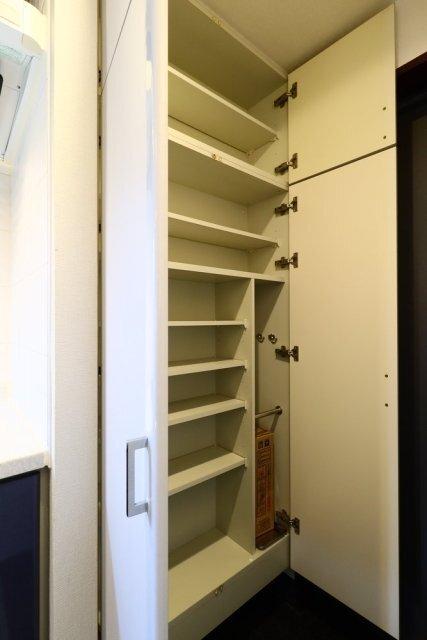 パレステュディオ麹町 部屋画像